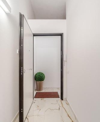 Moniga del Garda Apartment | Casa Moniga 2-Residenze Lizzeri