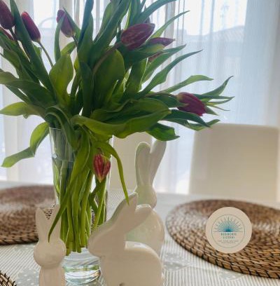 Moniga del Garda Apartment | Casa Moniga-Residenze Lizzeri