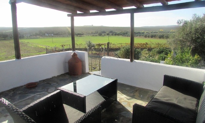 Montoito House | Casa Montoit8