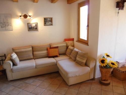 San Siro House | Casa Montuglio
