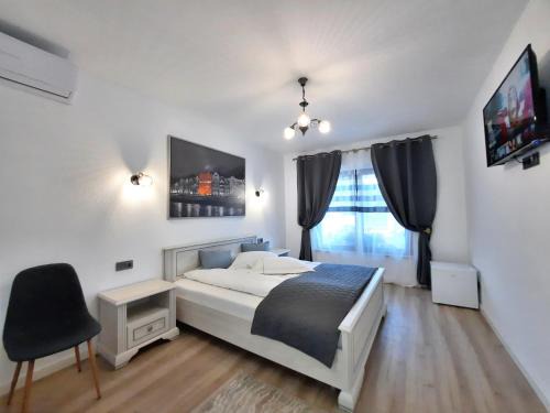 Deva House | Casa Mora
