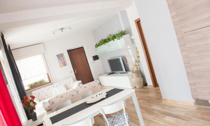 Croveo House | Casa Morena