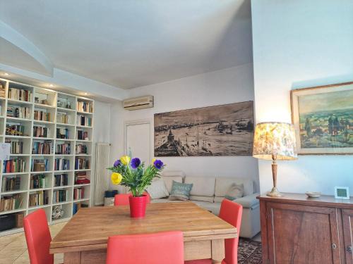 Asolo Apartment | Casa Mutti