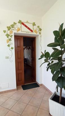 Portoferraio House | Casa Nanni