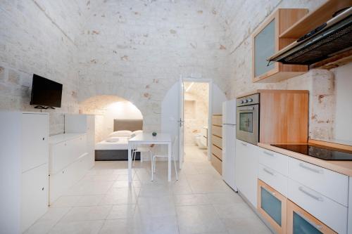 Casamassima Apartment | Casa Nathan