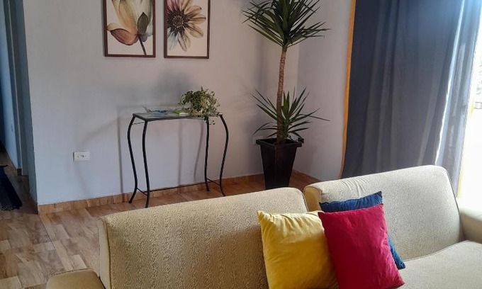 Pirapora do Bom Jesus House | Casa no centro