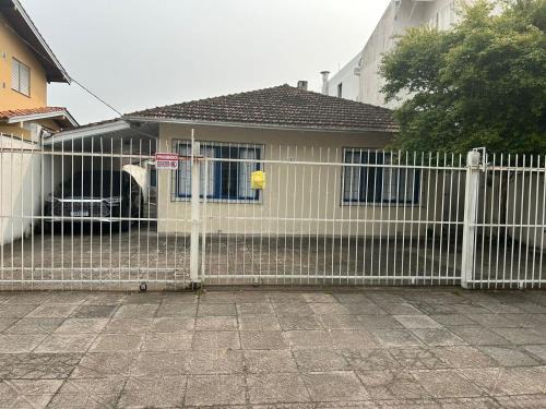 Canasvieiras House | casa no centrinho de canas