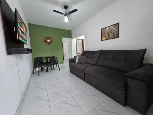 Aparecida House | Casa nova e confortável próxima ao Santuário