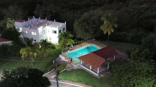 Girardot Villa | Casa Nueva en Condominio