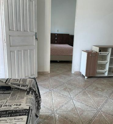 Nova Vicosa House | Casa para temporada em Nova Viçosa Bahia