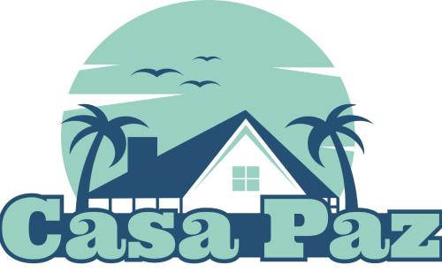 Salina Grande Apartment | Casa paz