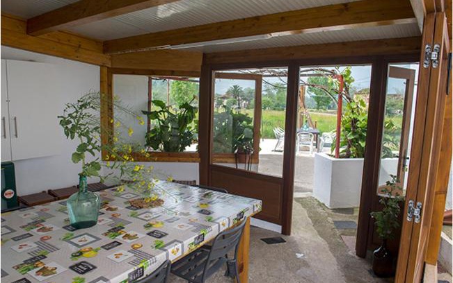 Santa Maria de Cayon House | Casa PEPA 10 min de Cabárceno-WIFI