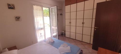 Noto Apartment | Casa Picciridda