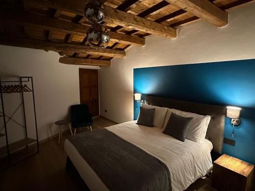 Sarsina House | Casa Plauto