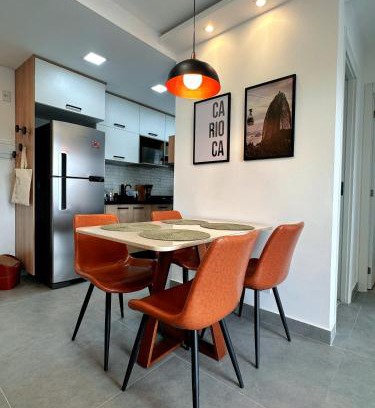 Santo Cristo Apartment | Casa Porto do Sol