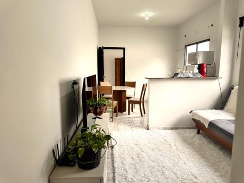 Uberaba House | Casa próxima ao centro!