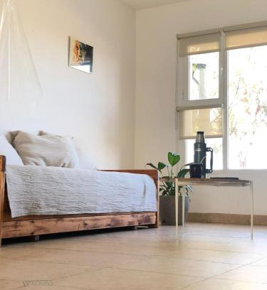 Puerto Madryn House | Casa Puerto Madryn
