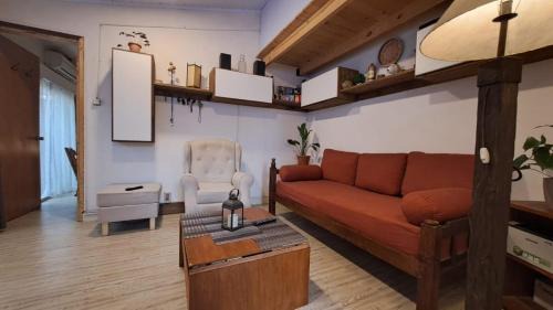 Punta del Este House | Casa-Punta del Este