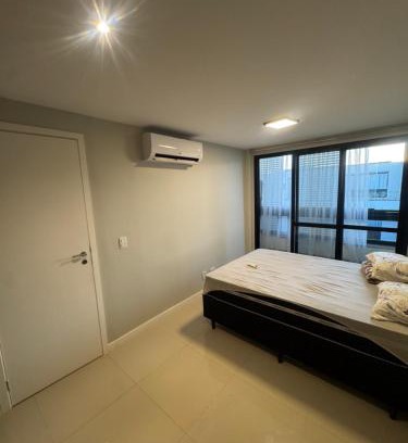 Vila Valqueire House | Casa Residencial Recreio dos Bandeirantes