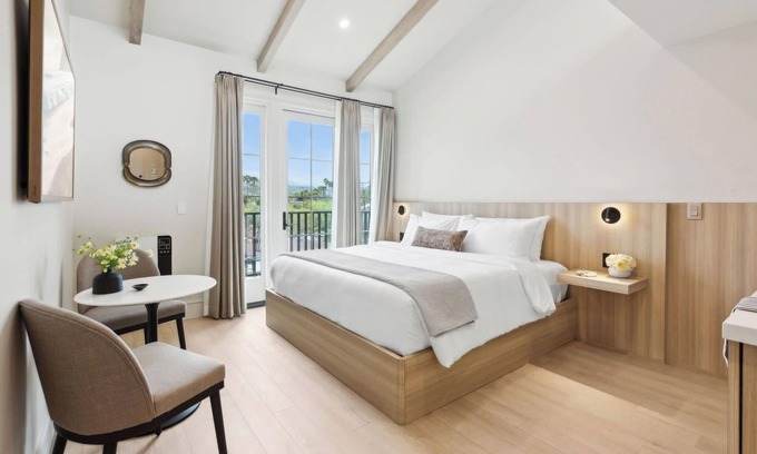 Laguna Apartment | Casa Riviera 21 - Boutique Suites