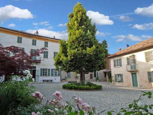 Sanico Bed & Breakfast | Casa Rovelli