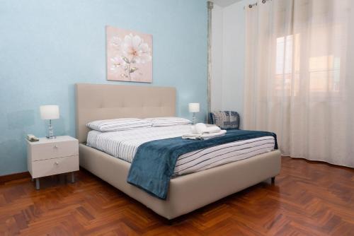 Misterbianco Apartment | Casa Ruby