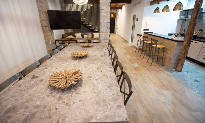 Alcaracejos Cottage | Casa Rural Al Encuentro