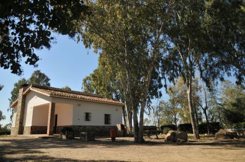 Castuera Other | Casa Rural Casa de las Aves