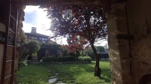 Arcones House | casa rural decerca