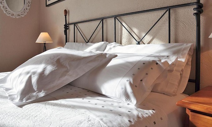 Sant Llorenc de Morunys House | Casa Rural Rebost