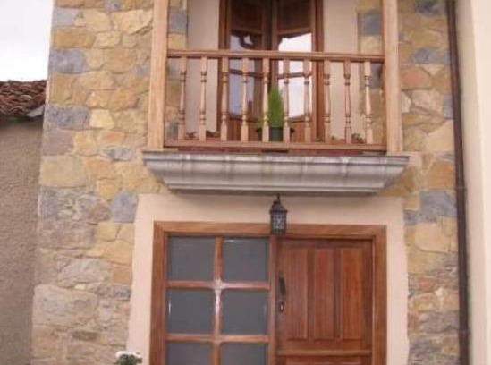 Sariego House | Casa rural La Casina