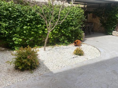 Sacedon Apartment | Casa Rural La Labranza