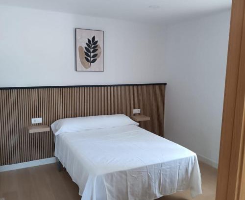 Villaviciosa de Cordoba House | Casa rural Los Girasoles