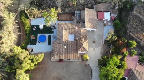 Benajarafe Bed & Breakfast | Casa Rural Paloma