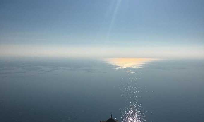 Furore House | Casa Saverio Holiday house