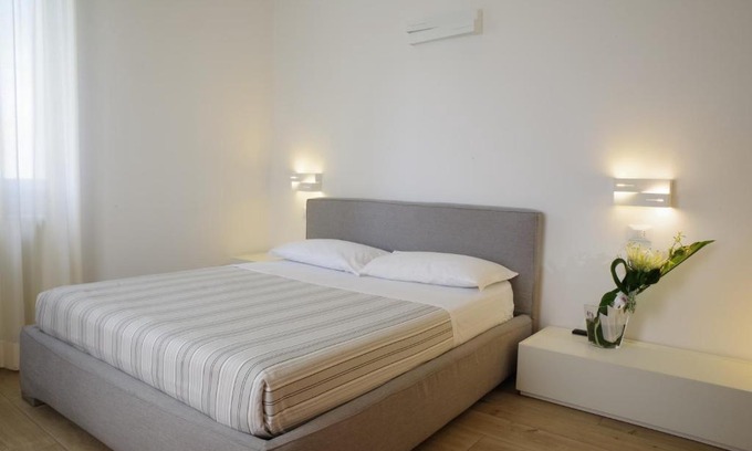 Savignano sul Panaro House | Casa Selene Rocchi