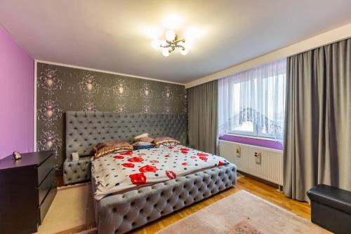Sicula House | Casa Siculandia
