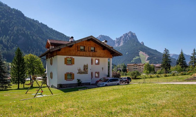 Pera Apartment | Casa Sofia