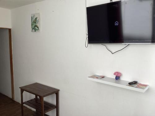 Barranco House | Casa Solé