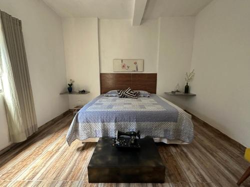 Nova Lima Apartment | Casa Sol