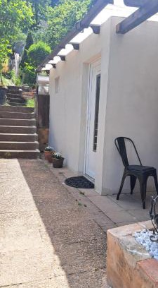 Neustadt-Stadtmitte Apartment | Casa Tua An der Weinstraße