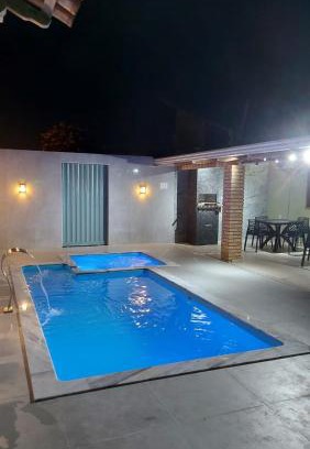 Prado House | Casa temporada em Prado-BA ótimo preço