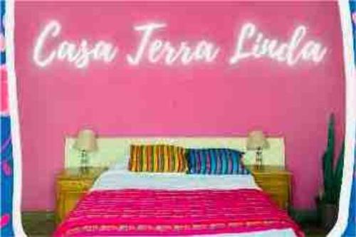 Centro Historico House | CASA TERRA LINDA
