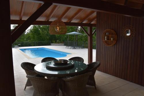 Arganil Apartment | Casa Toupeira