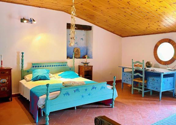 Cassine House | Casa tra Monferrato & Langhe vista vigneti
