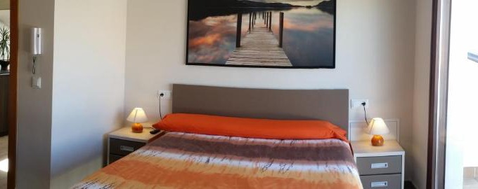 Valle de Yerri House | Casa Txema