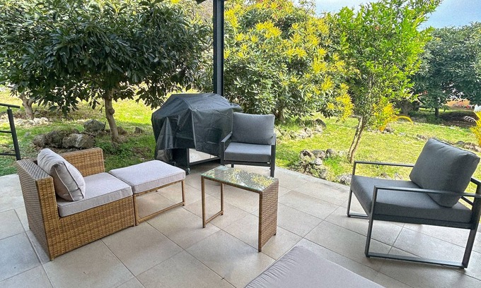 Tepoztlan House | Casa Ubicada en Tepoztlán Morelos