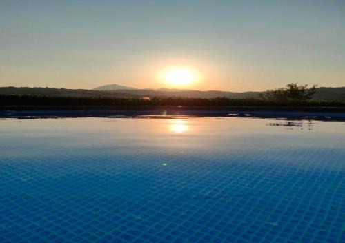 San Leucio del Sannio Apartment | Casa vacanze in famiglia relax e natura