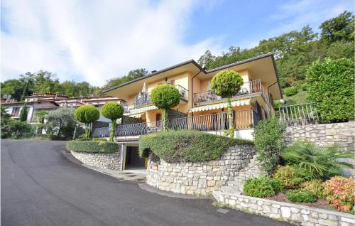 Voiandes Apartment | Casa Vacanza Sole