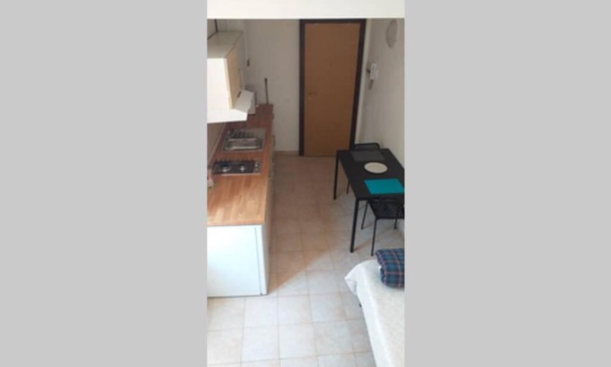 Borgo San Leonardo Apartment | Casa Vacanza San Bernardino